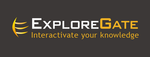 ExploreGate LMS