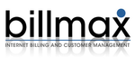 BillMax