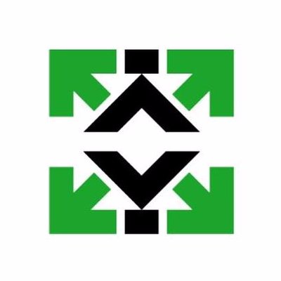 Kyrrex