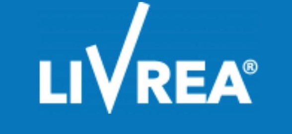 Livrea