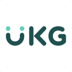UKG Pro