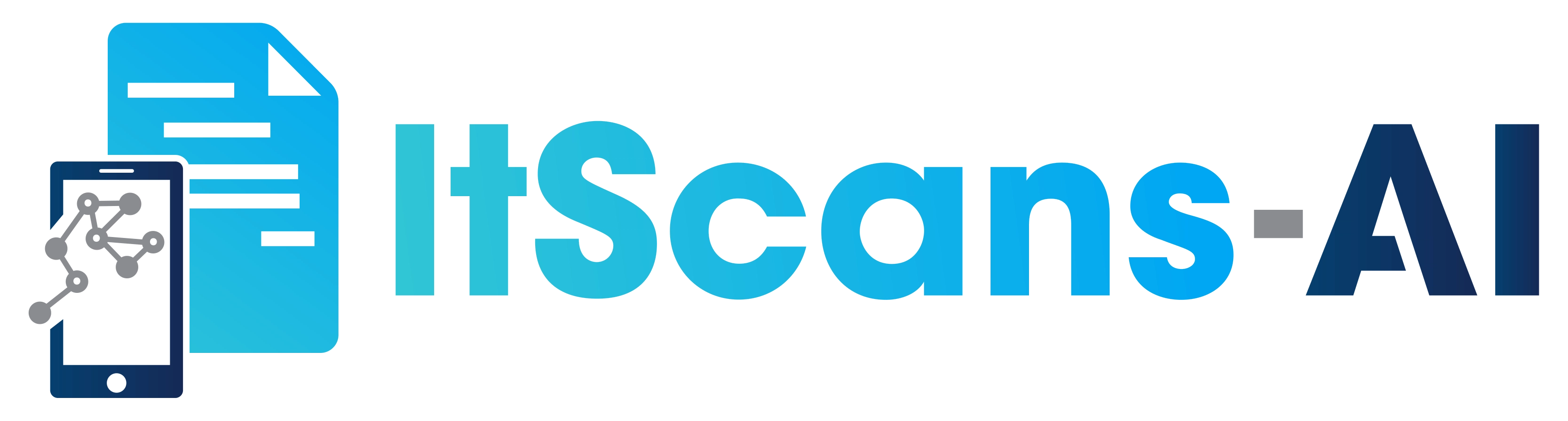 ItScans-AI