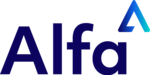 ALFA Systems