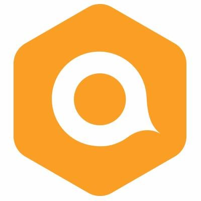 Qualifio