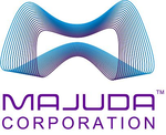 Majuda Voice