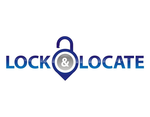 Load Tracking Software