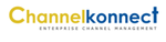 channelkonnect