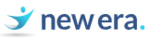 New Era Education able