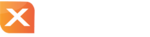 ConnectVMS