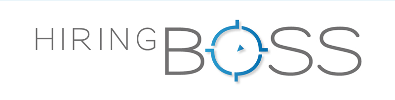 HiringBoss