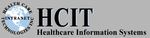 Ophthalmic EHR