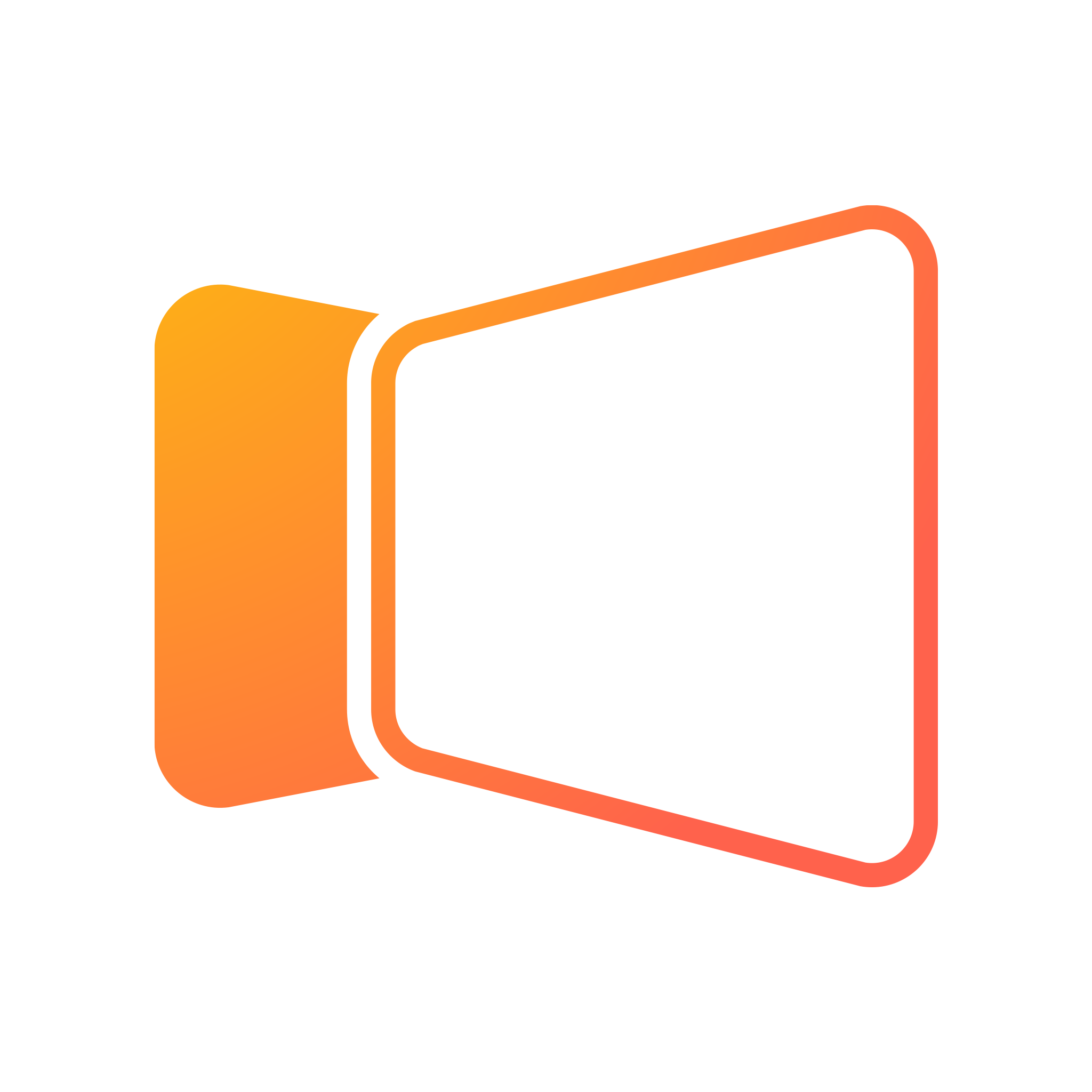 ProPresenter