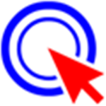QuickASSET