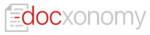 Docxonomy