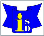 Tots