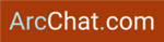 ArcChat.com