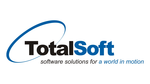 Charisma Sales Force Automation
