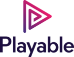 Playable