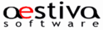 Aestiva Purchase Order