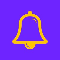 Yournotify