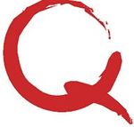 Quantum Project Manager