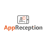 AppReception