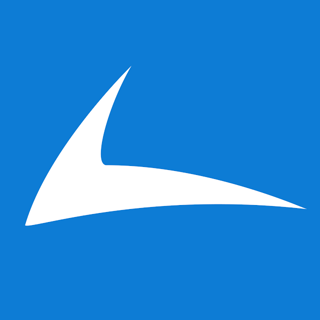 Livedrive