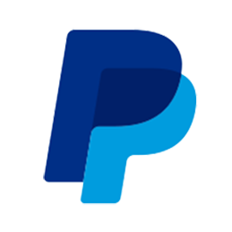 PayPal Invoicing