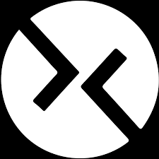 Xandar Kardian