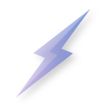 Zapa Client Portals