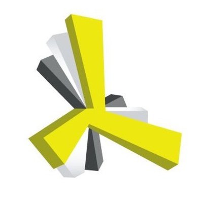 Propeller Ads