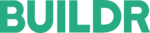 Buildr