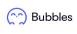 Bubbles