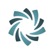 WebSmart