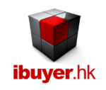 WholesaleNet