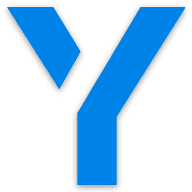 YCharts