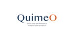 Quimeo