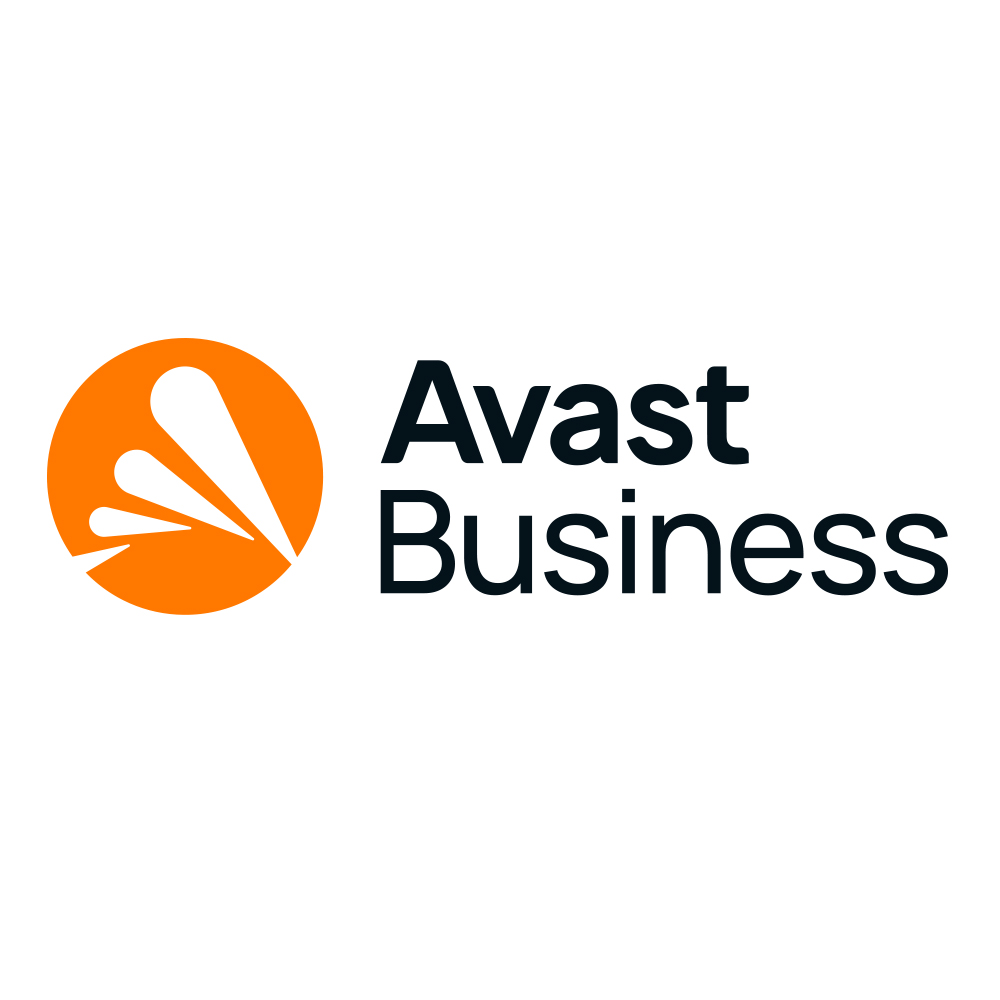 Avast Business Antivirus