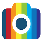 SnapItFast