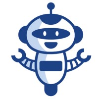 Shipbots