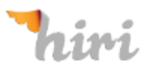 Hiri
