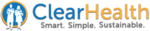 ClearHealth