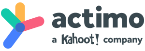 Actimo