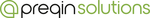 Baxon Solutions