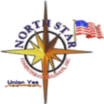 Member Tracking Software