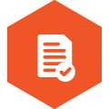 Digital Forms