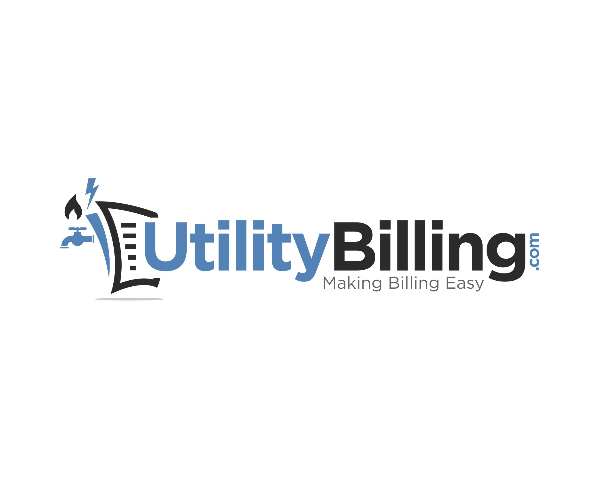 Utility Billing