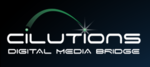 EnGage Digital Signage