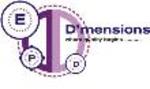 Dmensions Front Office