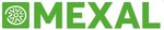 Mexal
